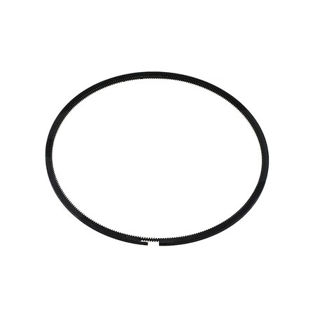 Aic Replacement Parts Seal Ring Fits Caterpillar Models 2W6769